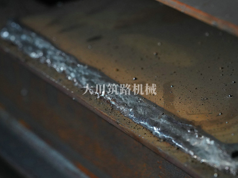 品質(zhì)細(xì)節(jié) (3) 品質(zhì)細(xì)節(jié) (3)