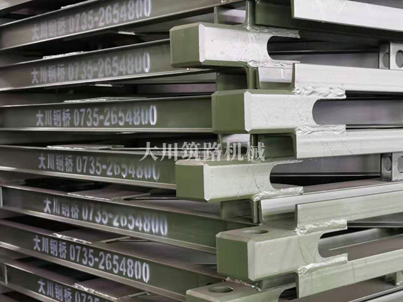 生產(chǎn)車(chē)間 (30) 生產(chǎn)車(chē)間 (30)