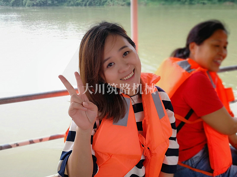 團(tuán)隊(duì)風(fēng)采 (5) 團(tuán)隊(duì)風(fēng)采 (5)