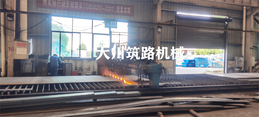 生產(chǎn)車(chē)間 生產(chǎn)車(chē)間