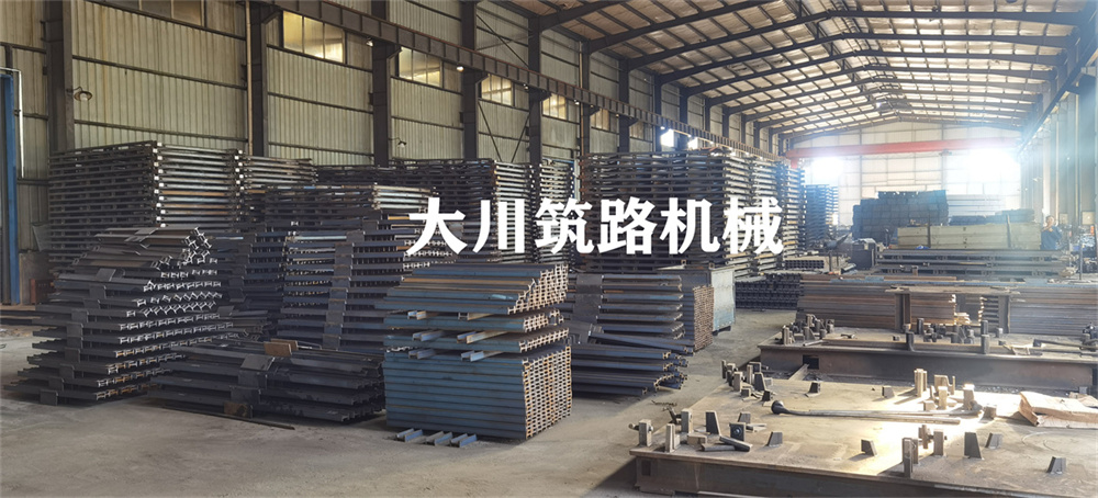 生產(chǎn)車(chē)間 生產(chǎn)車(chē)間