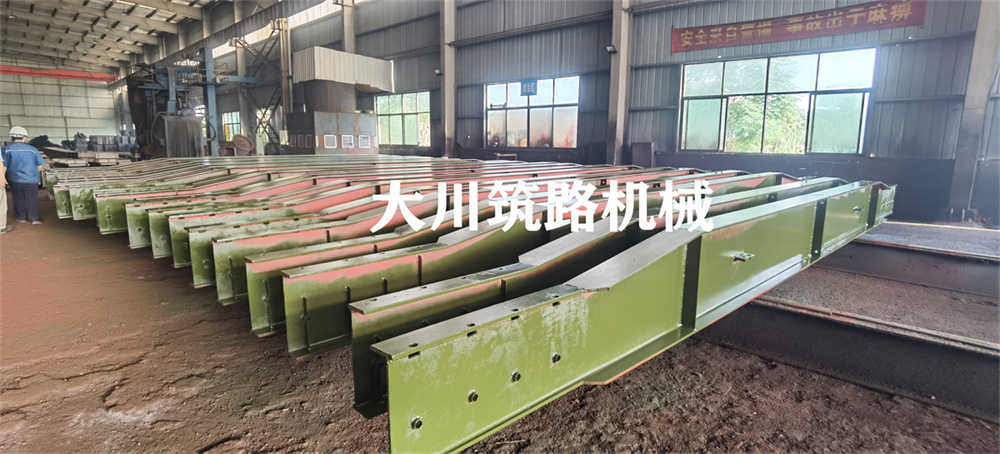 生產(chǎn)車(chē)間 生產(chǎn)車(chē)間