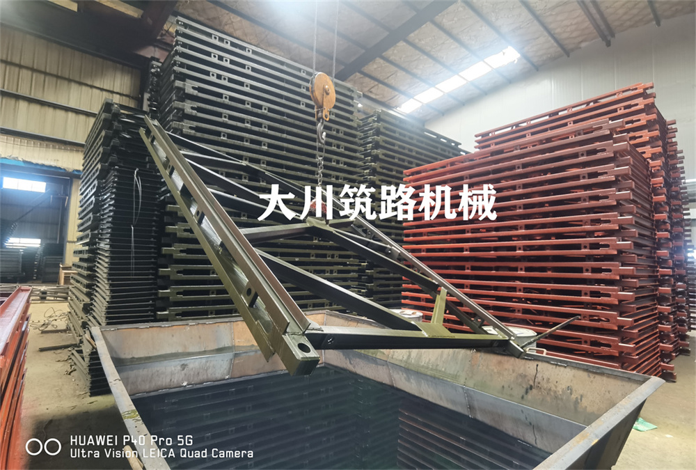 生產(chǎn)車(chē)間 生產(chǎn)車(chē)間