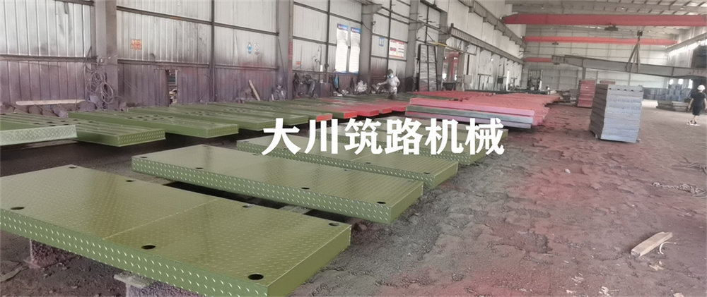 生產(chǎn)車(chē)間 生產(chǎn)車(chē)間