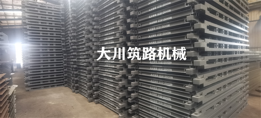 生產(chǎn)車(chē)間 生產(chǎn)車(chē)間