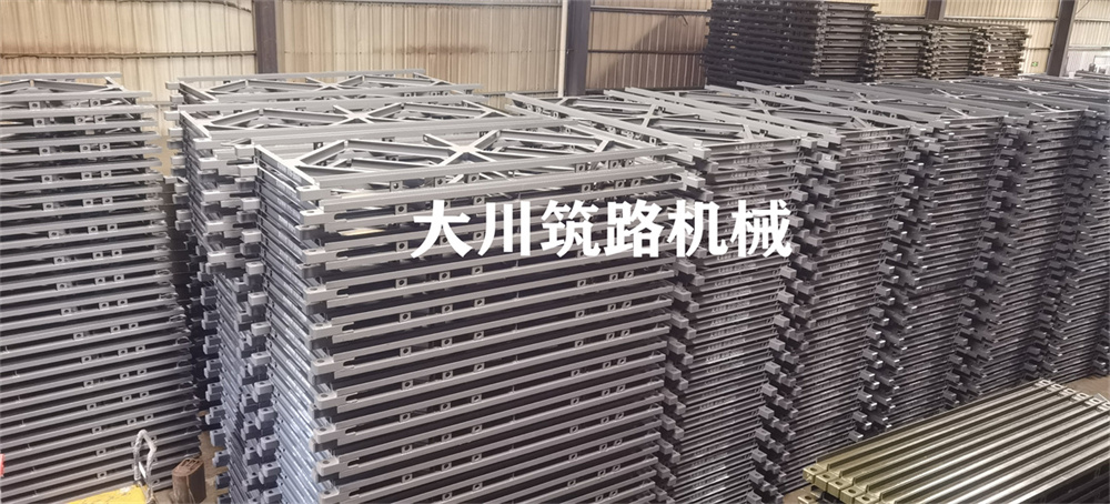 生產(chǎn)車(chē)間 生產(chǎn)車(chē)間