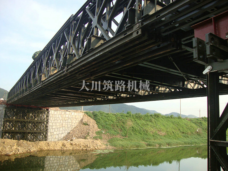 郴州大川筑路機(jī)械有限公司,湖南筑養(yǎng)路工程機(jī)械生產(chǎn)銷(xiāo)售,湖南筑養(yǎng)路工程鋼橋生產(chǎn)銷(xiāo)售 郴州大川筑路機(jī)械有限公司,湖南筑養(yǎng)路工程機(jī)械生產(chǎn)銷(xiāo)售,湖南筑養(yǎng)路工程鋼橋生產(chǎn)銷(xiāo)售